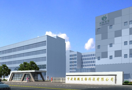 宁波竞技宝jjb