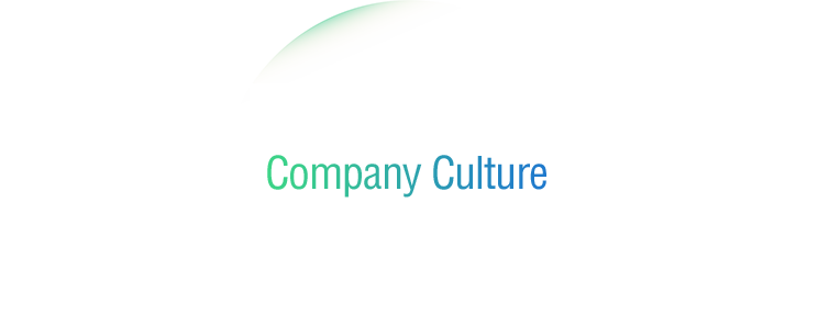 宁波竞技宝jjb生物科技有限公司