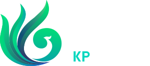 竞技宝jjb生物 – 创新多肽生物合成技术践行者