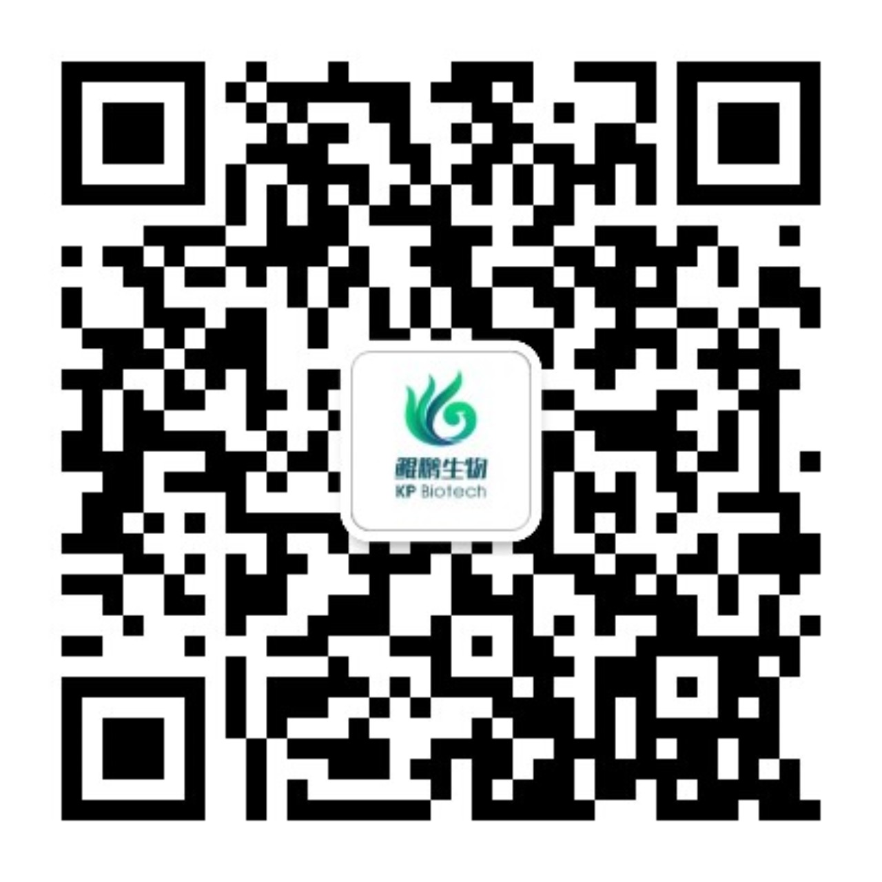 关注竞技宝jjb