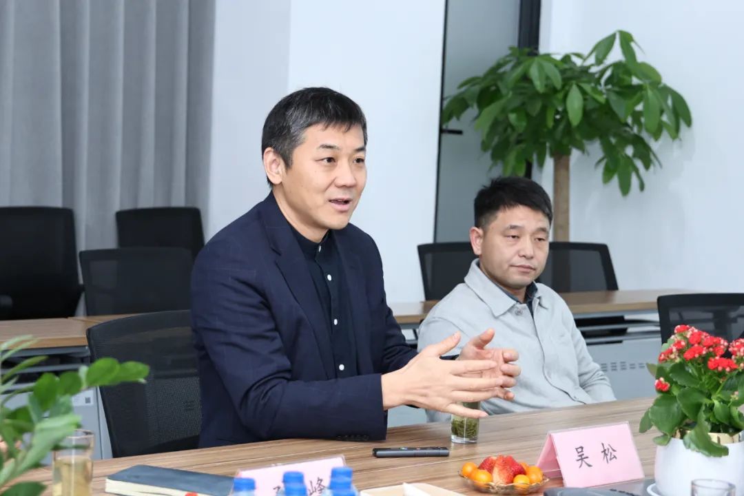 竞技宝jjb生物与纳微科技达成战略合作：深耕底层技术的双向奔赴_5.jpg