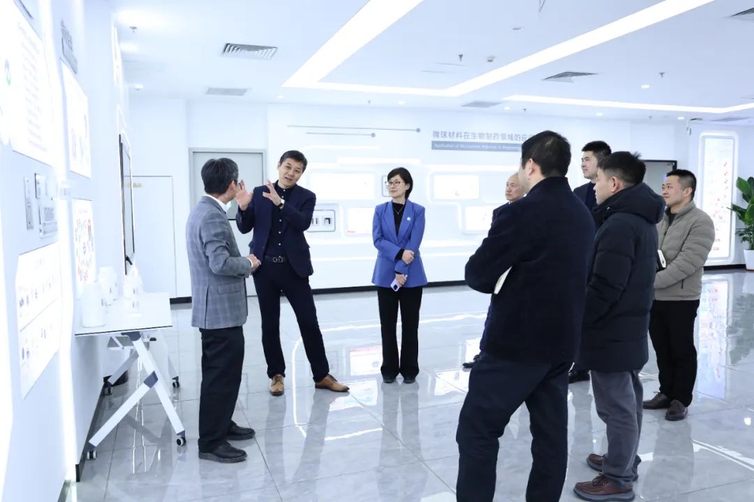 竞技宝jjb生物与纳微科技达成战略合作：深耕底层技术的双向奔赴_1.jpg